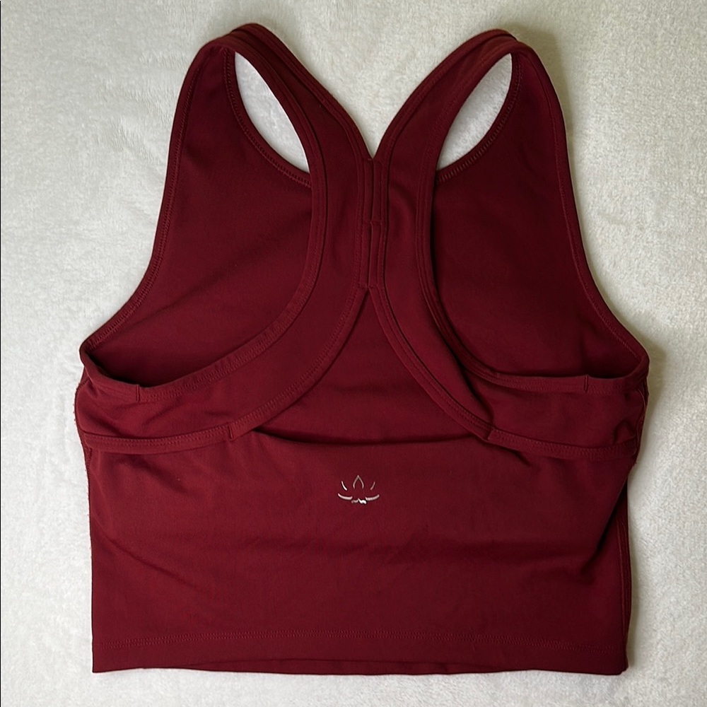 Beyond Yoga Sports Bra